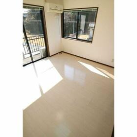 10/16 リビング/ダイニング