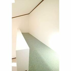 15/16 その他画像