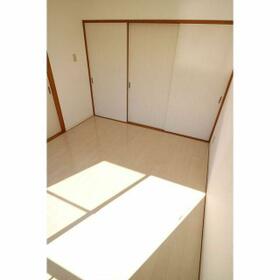 11/16 リビング/ダイニング