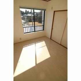 12/16 リビング/ダイニング