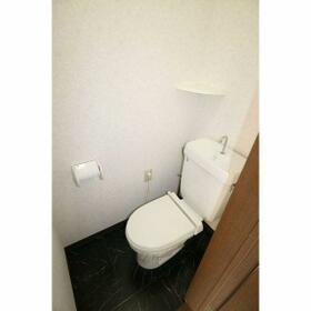 16/16 その他画像