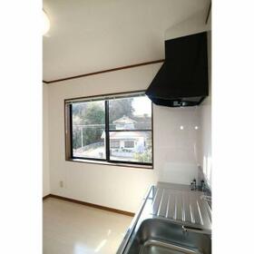 4/16 リビング/ダイニング