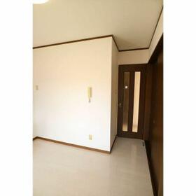 5/16 リビング/ダイニング