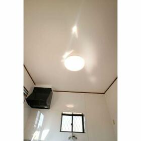 6/16 リビング/ダイニング