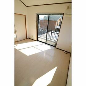 7/16 リビング/ダイニング