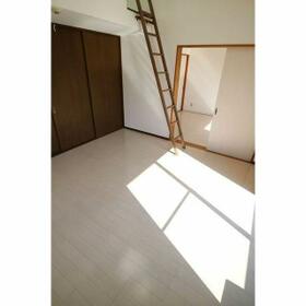 8/16 リビング/ダイニング