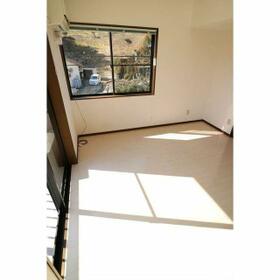 9/16 リビング/ダイニング