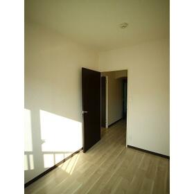 9/16 リビング/ダイニング