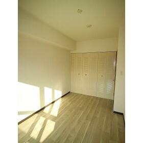 10/16 リビング/ダイニング