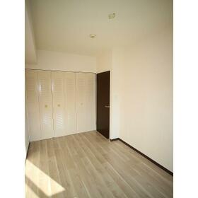 11/16 リビング/ダイニング