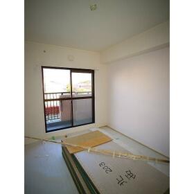 12/16 リビング/ダイニング