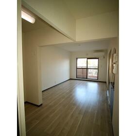 3/16 リビング/ダイニング