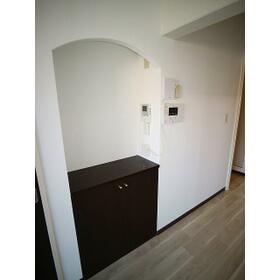 5/16 リビング/ダイニング