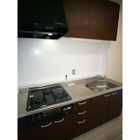 7/16 リビング/ダイニング