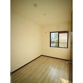 8/16 リビング/ダイニング