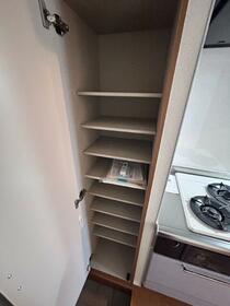 14/16 その他画像