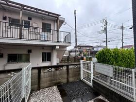 16/16 その他画像