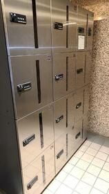 11/12 その他画像