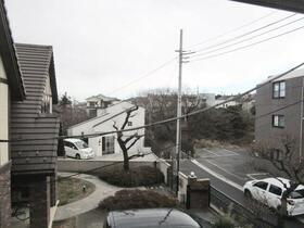 15/16 その他画像