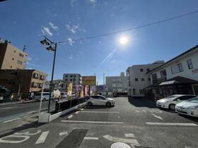 14/16 その他画像