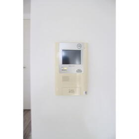 14/16 その他画像