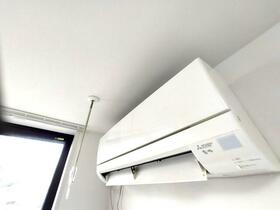 16/16 その他画像