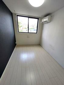 3/16 リビング/ダイニング