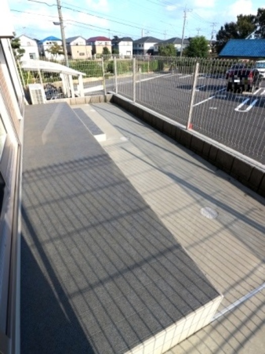 13/16 その他画像