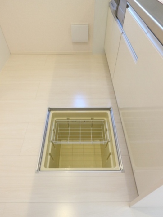 14/16 その他画像