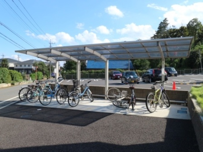 15/16 その他画像