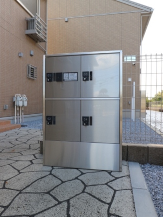 16/16 その他画像