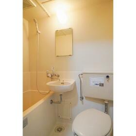 10/15 その他画像