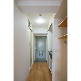 11/15 その他画像