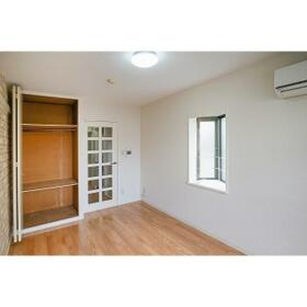 12/15 その他画像