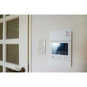 13/15 その他画像