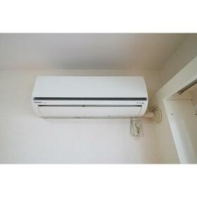 14/15 その他画像