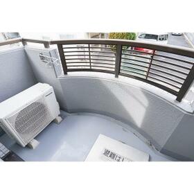 15/15 その他画像