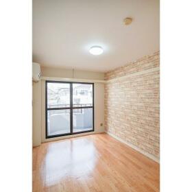 7/15 その他画像