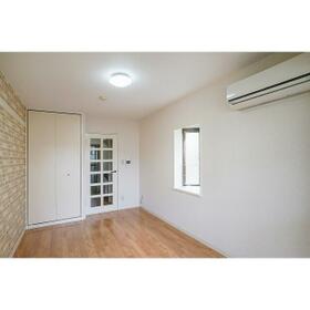 8/15 その他画像