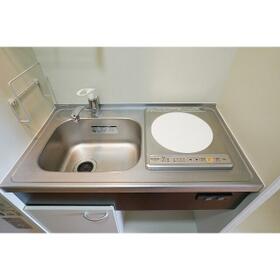 9/15 その他画像