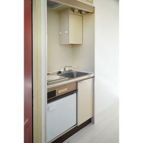 10/13 その他画像