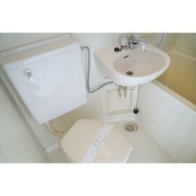 11/13 その他画像