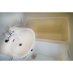 12/13 その他画像