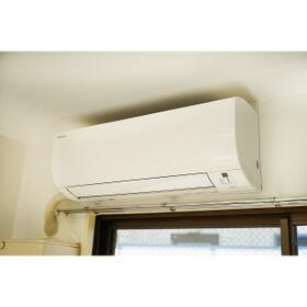 13/13 その他画像