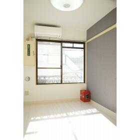 7/13 その他画像