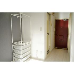 8/13 その他画像