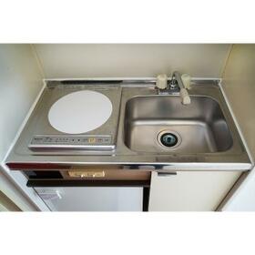 9/13 その他画像