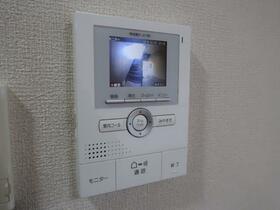 16/16 その他画像