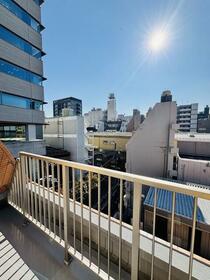 11/15 その他画像