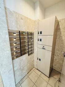 12/15 その他画像